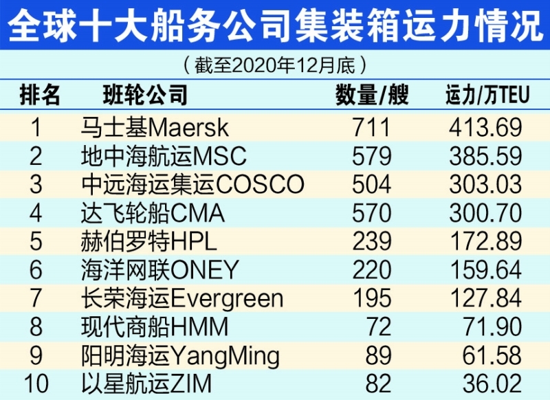 6163银河网页入口中国燃气热水器行业用户满意度指数连续三年上升